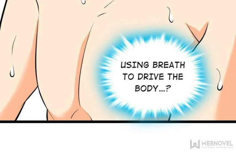 Read Spare Me, Great Lord! (Colored) (en) Manga Online