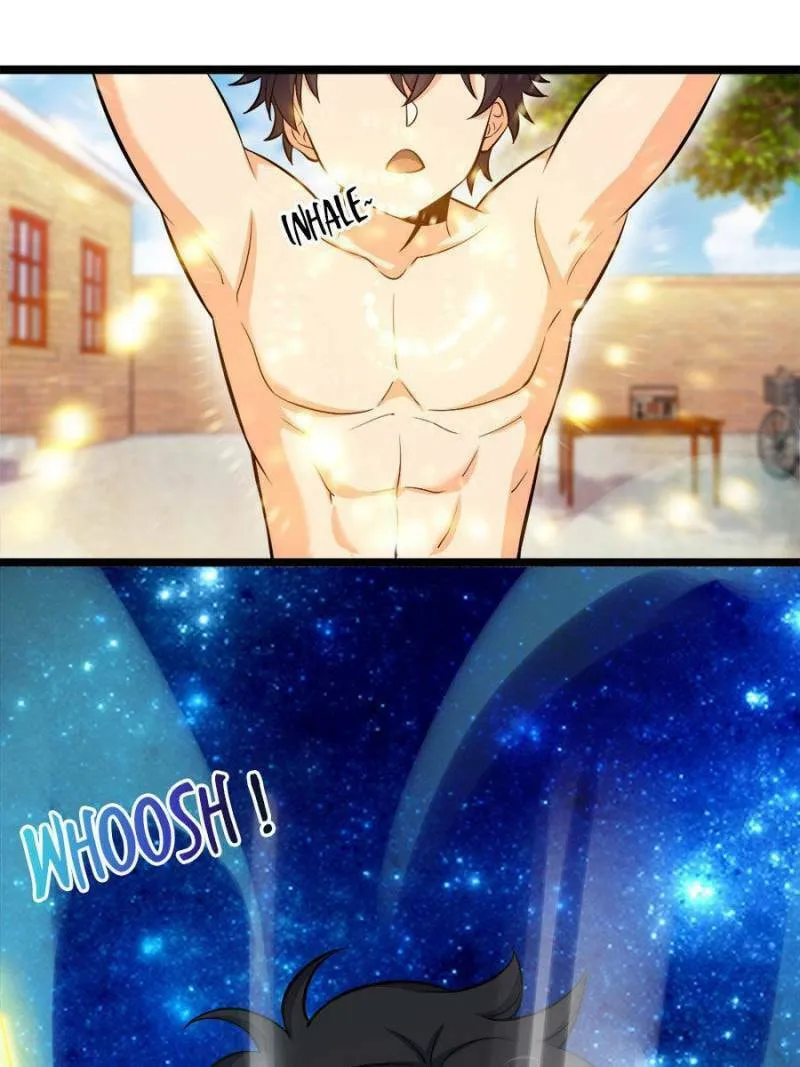 Read Spare Me, Great Lord! (Colored) (en) Manga Online