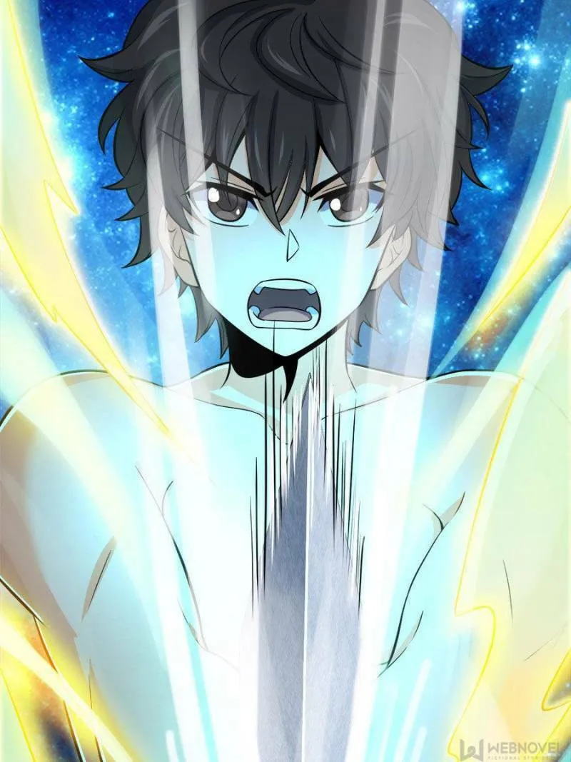 Read Spare Me, Great Lord! (Colored) (en) Manga Online