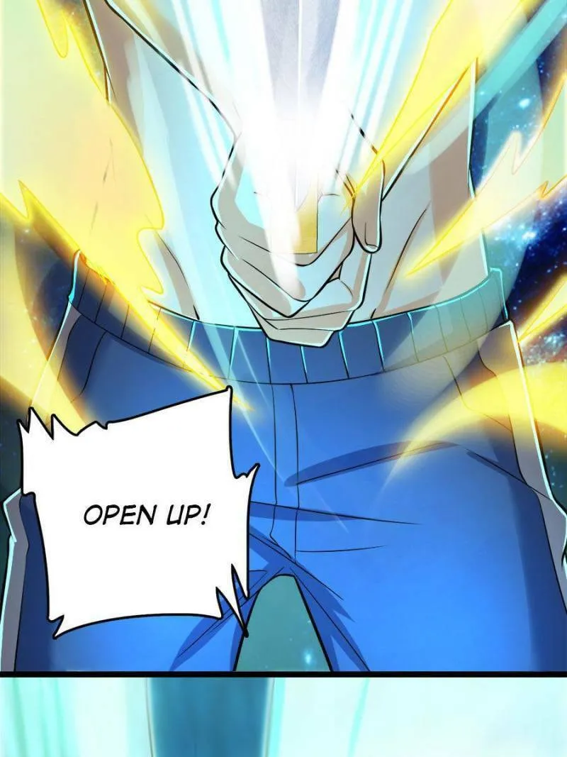 Read Spare Me, Great Lord! (Colored) (en) Manga Online