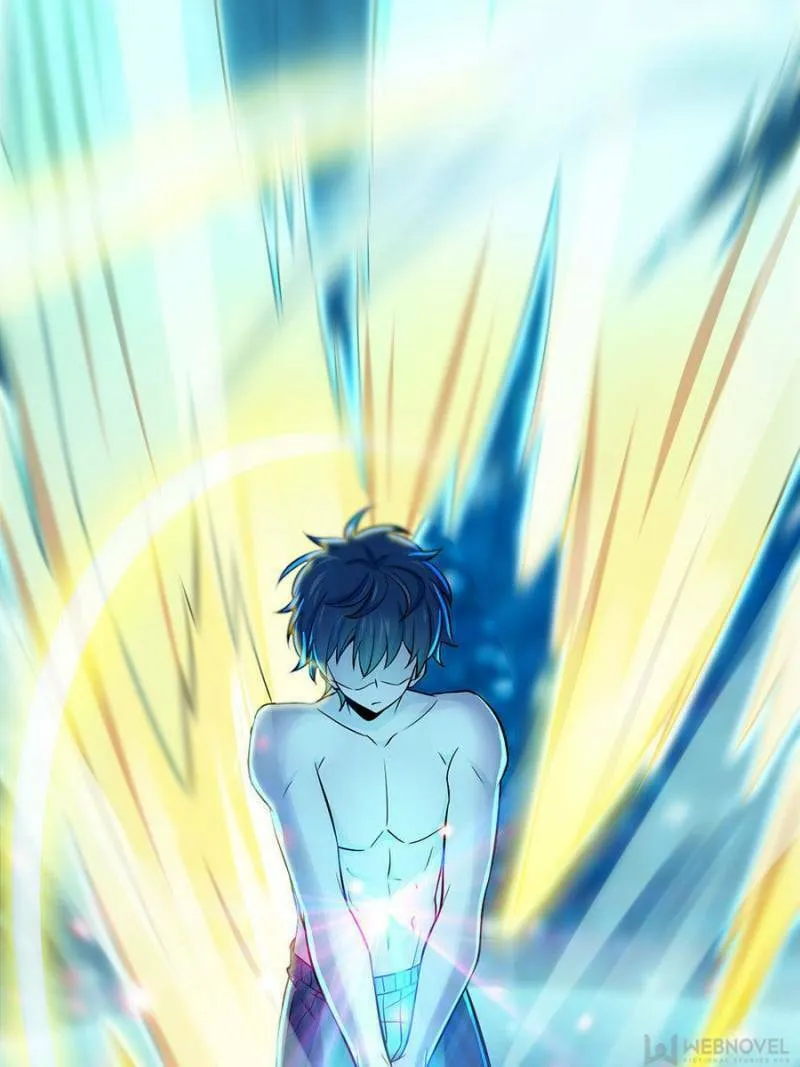 Read Spare Me, Great Lord! (Colored) (en) Manga Online