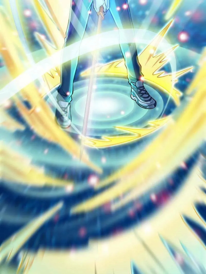 Read Spare Me, Great Lord! (Colored) (en) Manga Online