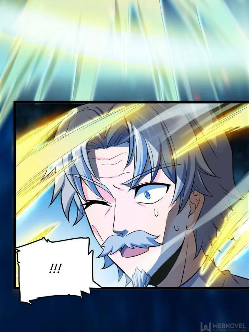 Read Spare Me, Great Lord! (Colored) (en) Manga Online