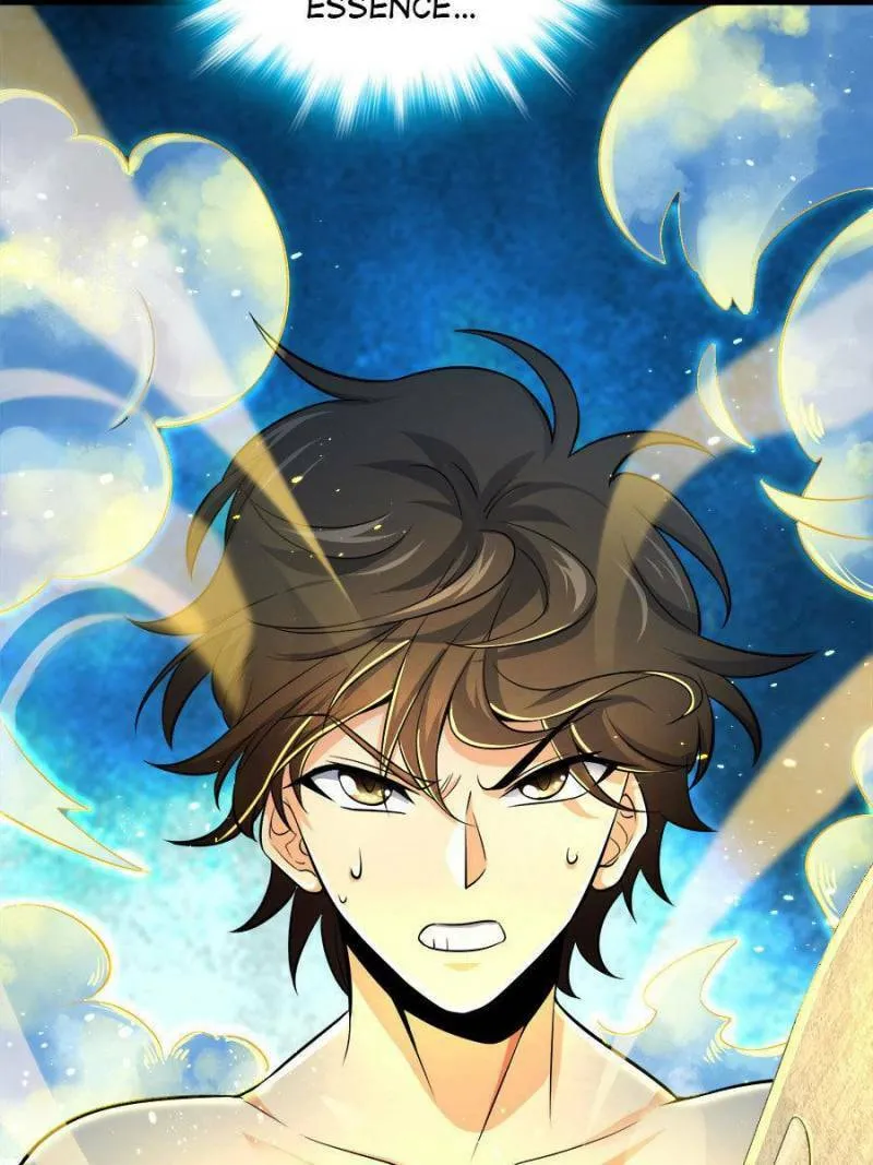 Read Spare Me, Great Lord! (Colored) (en) Manga Online