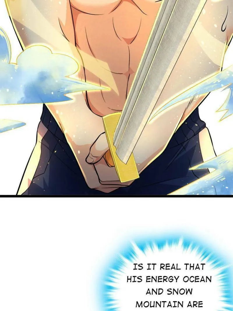 Read Spare Me, Great Lord! (Colored) (en) Manga Online