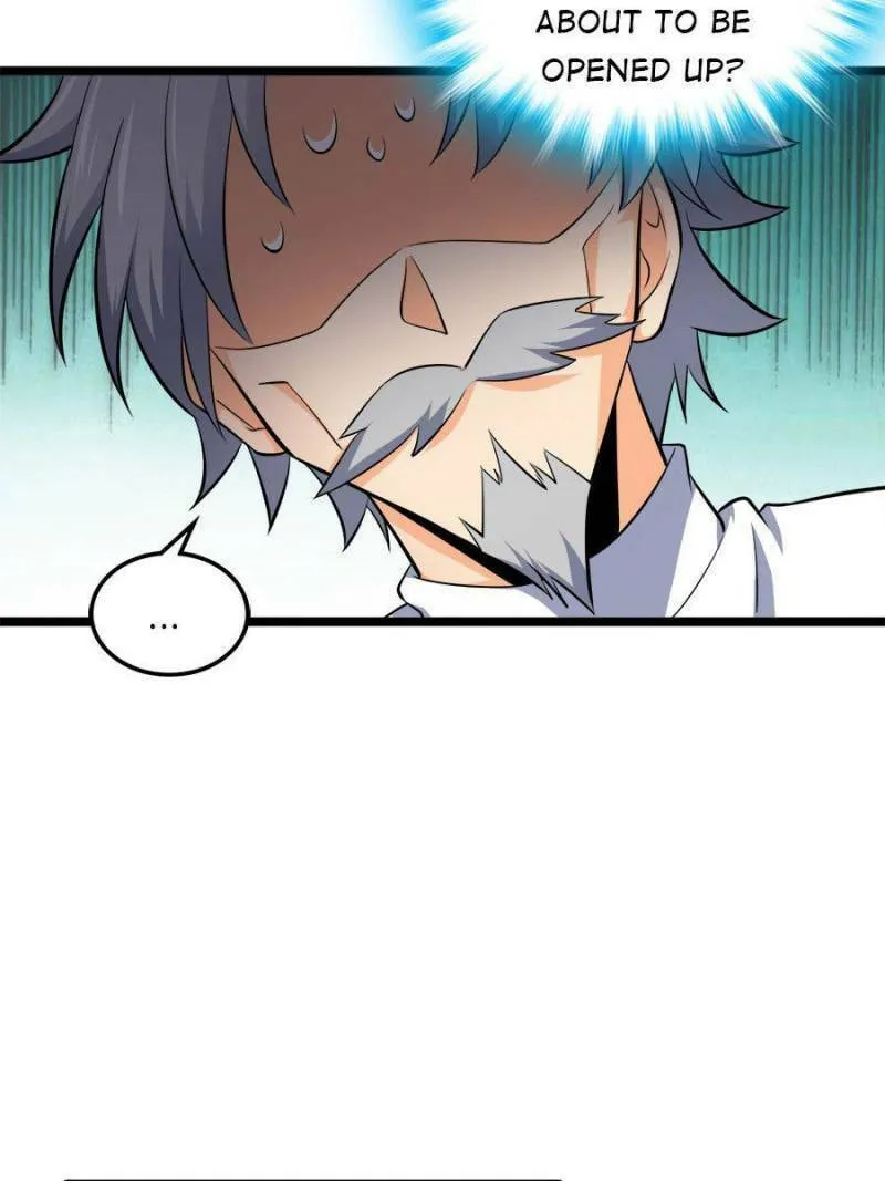 Read Spare Me, Great Lord! (Colored) (en) Manga Online