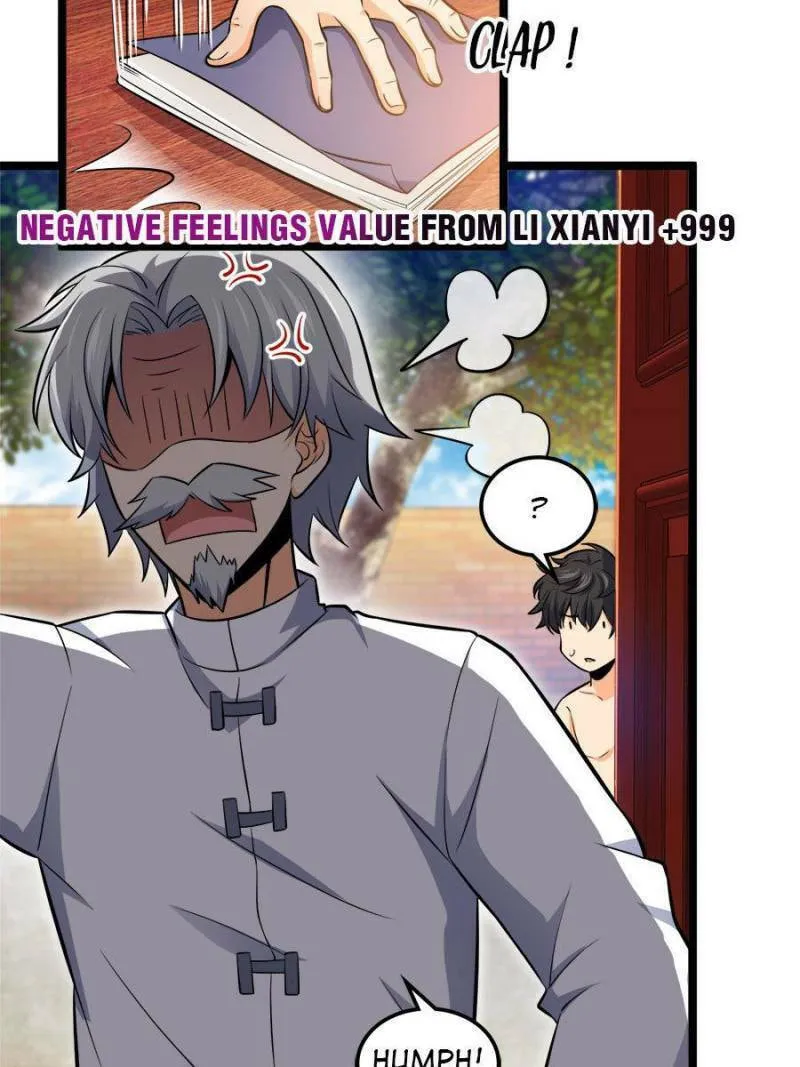 Read Spare Me, Great Lord! (Colored) (en) Manga Online