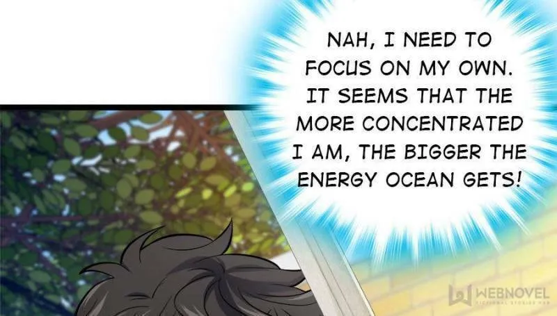 Read Spare Me, Great Lord! (Colored) (en) Manga Online