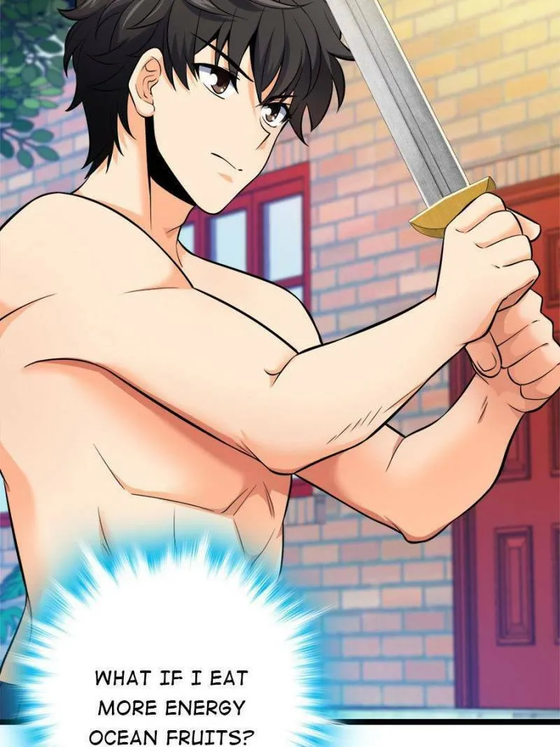 Read Spare Me, Great Lord! (Colored) (en) Manga Online