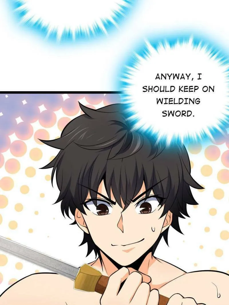 Read Spare Me, Great Lord! (Colored) (en) Manga Online