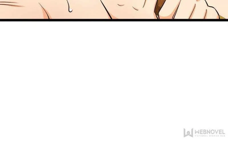 Read Spare Me, Great Lord! (Colored) (en) Manga Online