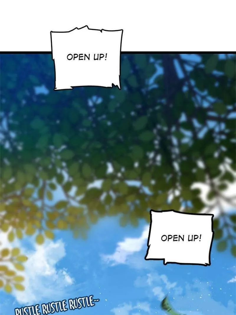 Read Spare Me, Great Lord! (Colored) (en) Manga Online