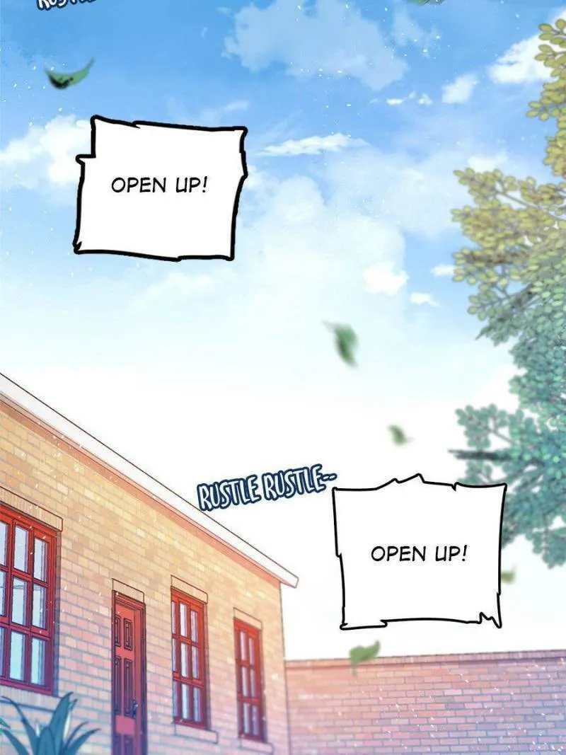 Read Spare Me, Great Lord! (Colored) (en) Manga Online