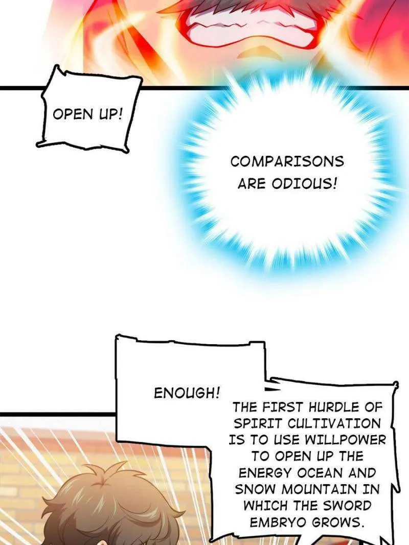 Read Spare Me, Great Lord! (Colored) (en) Manga Online