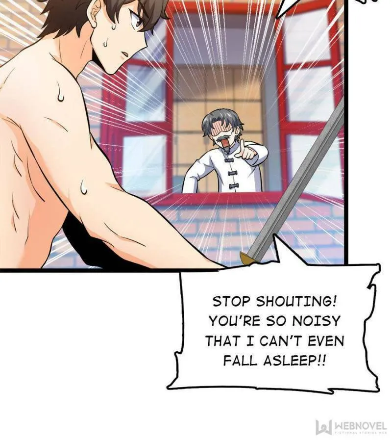 Read Spare Me, Great Lord! (Colored) (en) Manga Online