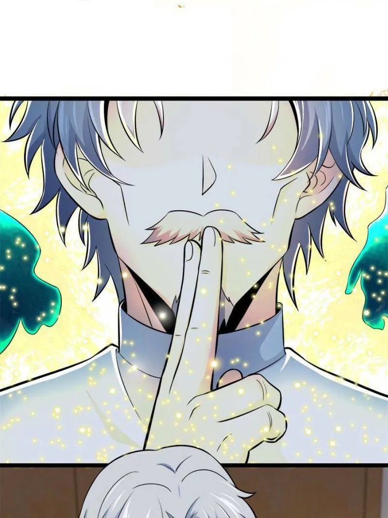 Read Spare Me, Great Lord! (Colored) (en) Manga Online