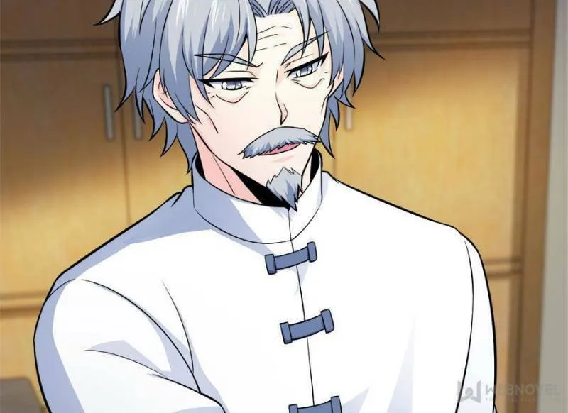 Read Spare Me, Great Lord! (Colored) (en) Manga Online