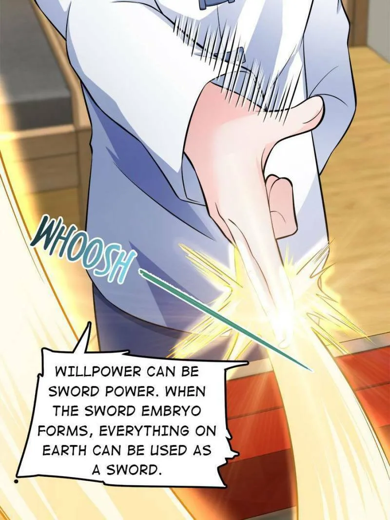 Read Spare Me, Great Lord! (Colored) (en) Manga Online