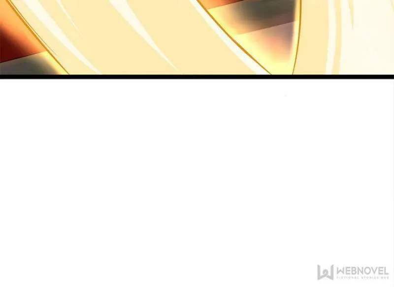 Read Spare Me, Great Lord! (Colored) (en) Manga Online