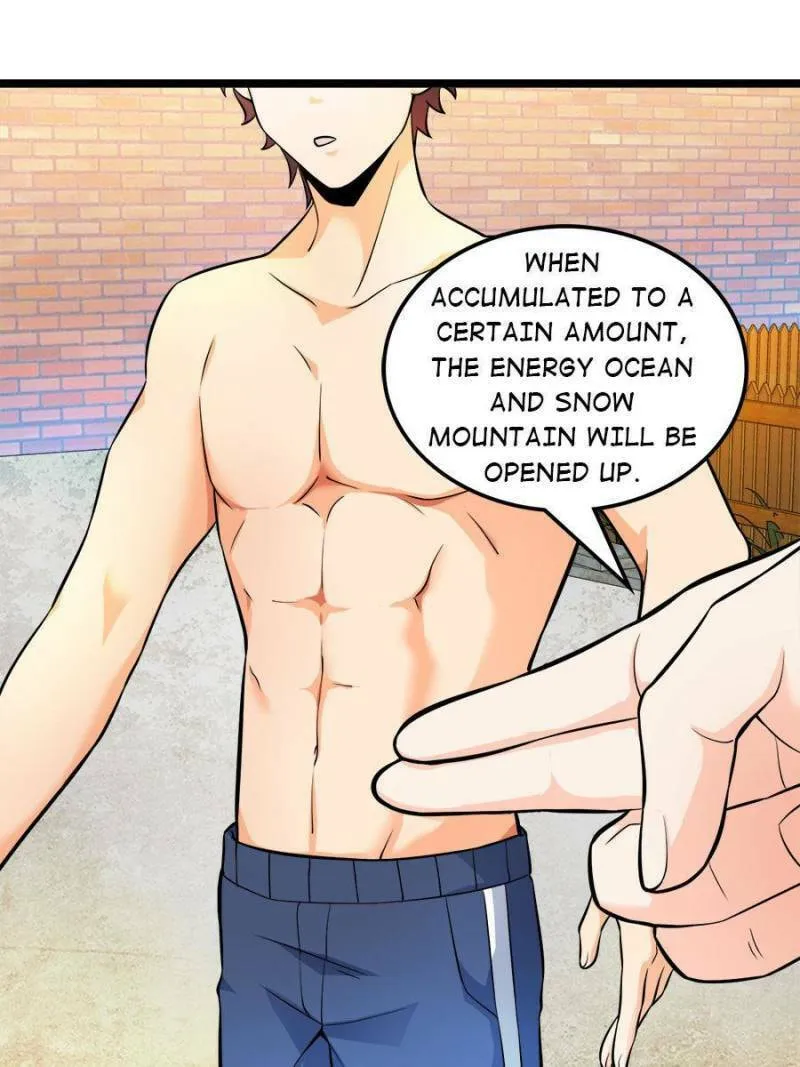 Read Spare Me, Great Lord! (Colored) (en) Manga Online