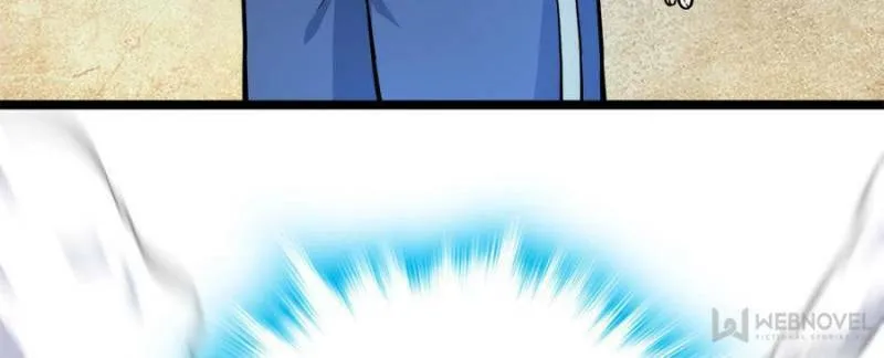 Read Spare Me, Great Lord! (Colored) (en) Manga Online