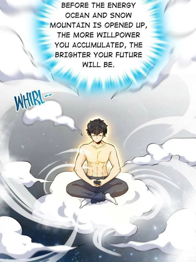 Read Spare Me, Great Lord! (Colored) (en) Manga Online