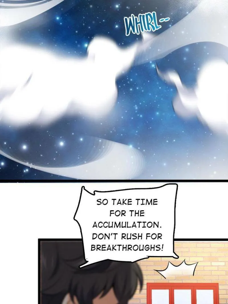 Read Spare Me, Great Lord! (Colored) (en) Manga Online