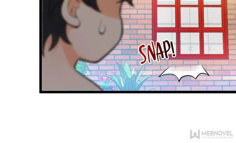 Read Spare Me, Great Lord! (Colored) (en) Manga Online