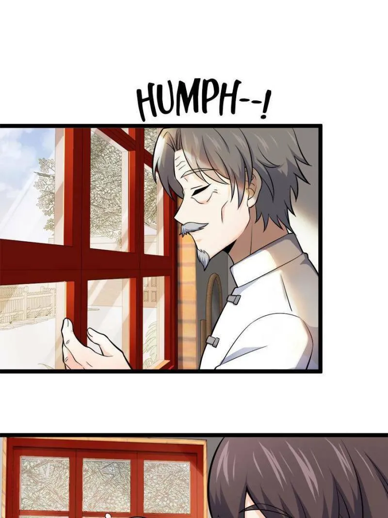 Read Spare Me, Great Lord! (Colored) (en) Manga Online