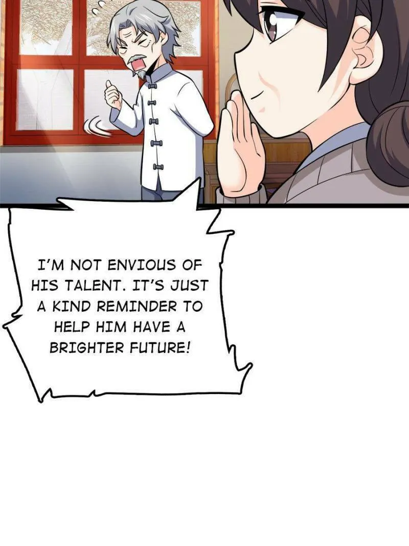 Read Spare Me, Great Lord! (Colored) (en) Manga Online