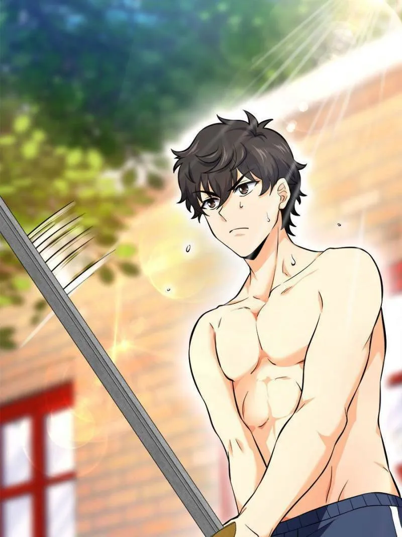 Read Spare Me, Great Lord! (Colored) (en) Manga Online