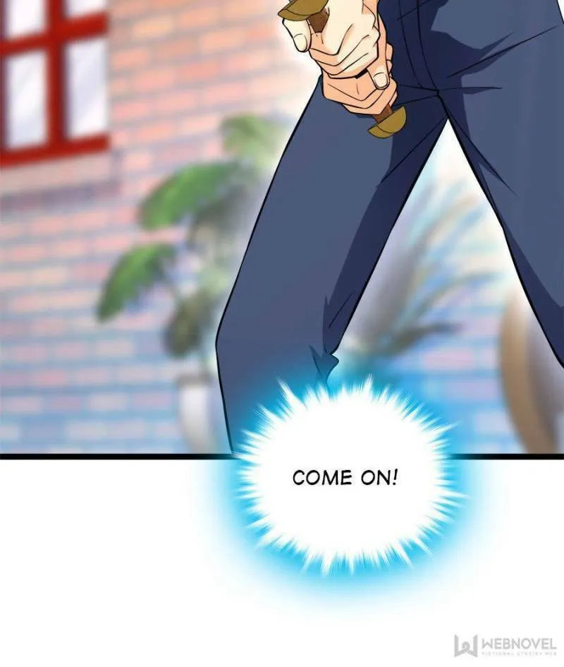 Read Spare Me, Great Lord! (Colored) (en) Manga Online