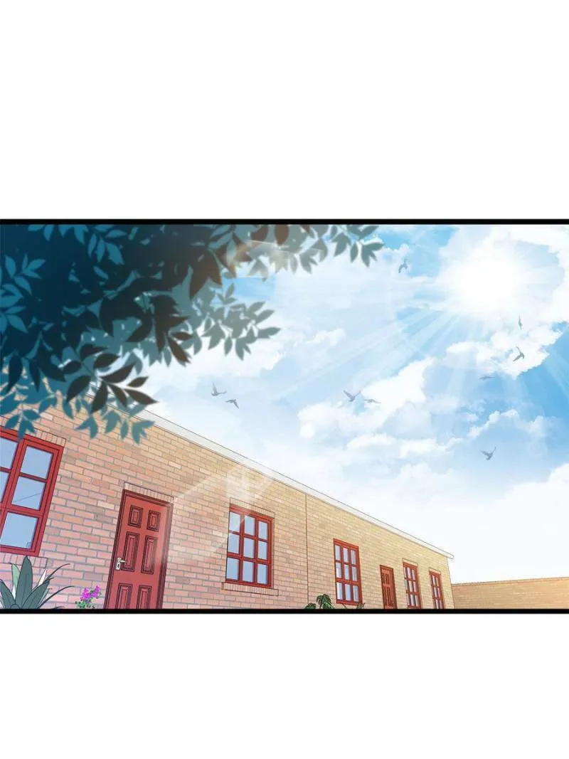 Read Spare Me, Great Lord! (Colored) (en) Manga Online