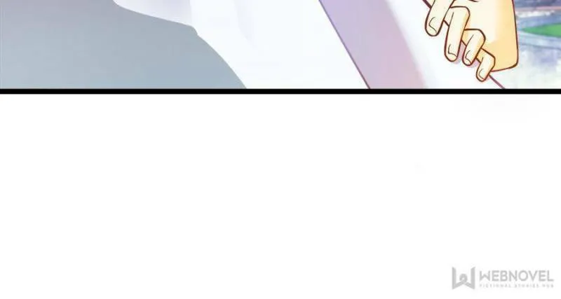 Read Spare Me, Great Lord! (Colored) (en) Manga Online