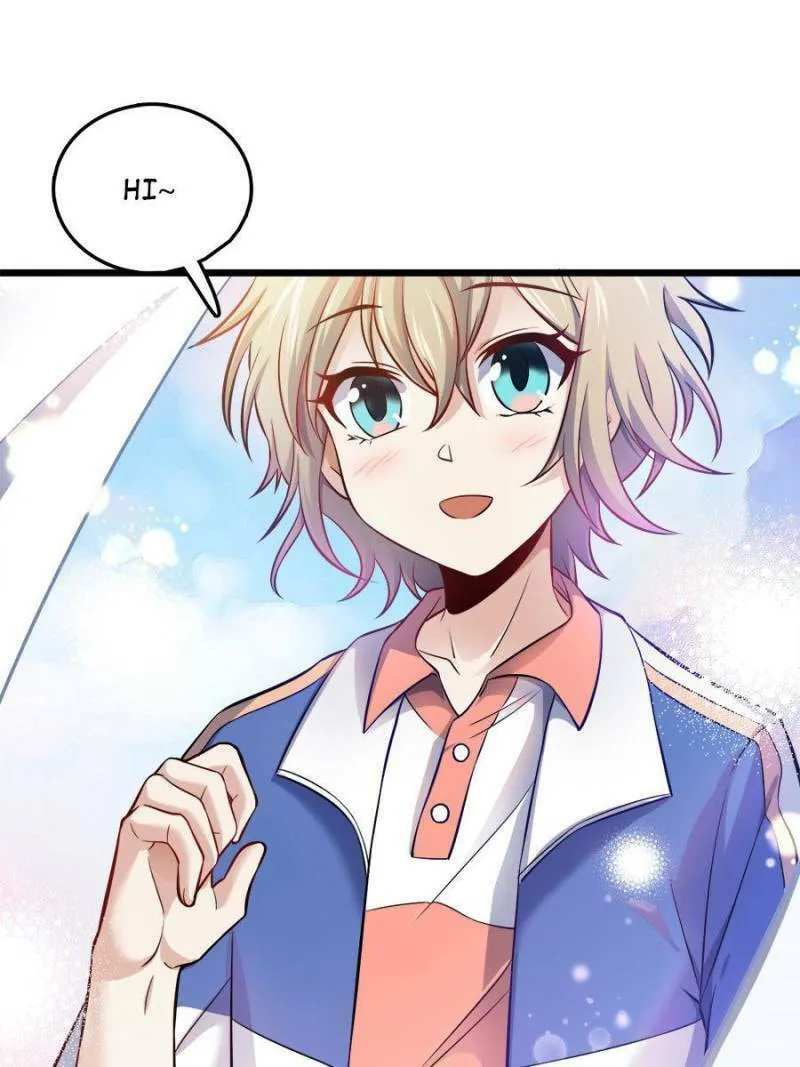 Read Spare Me, Great Lord! (Colored) (en) Manga Online