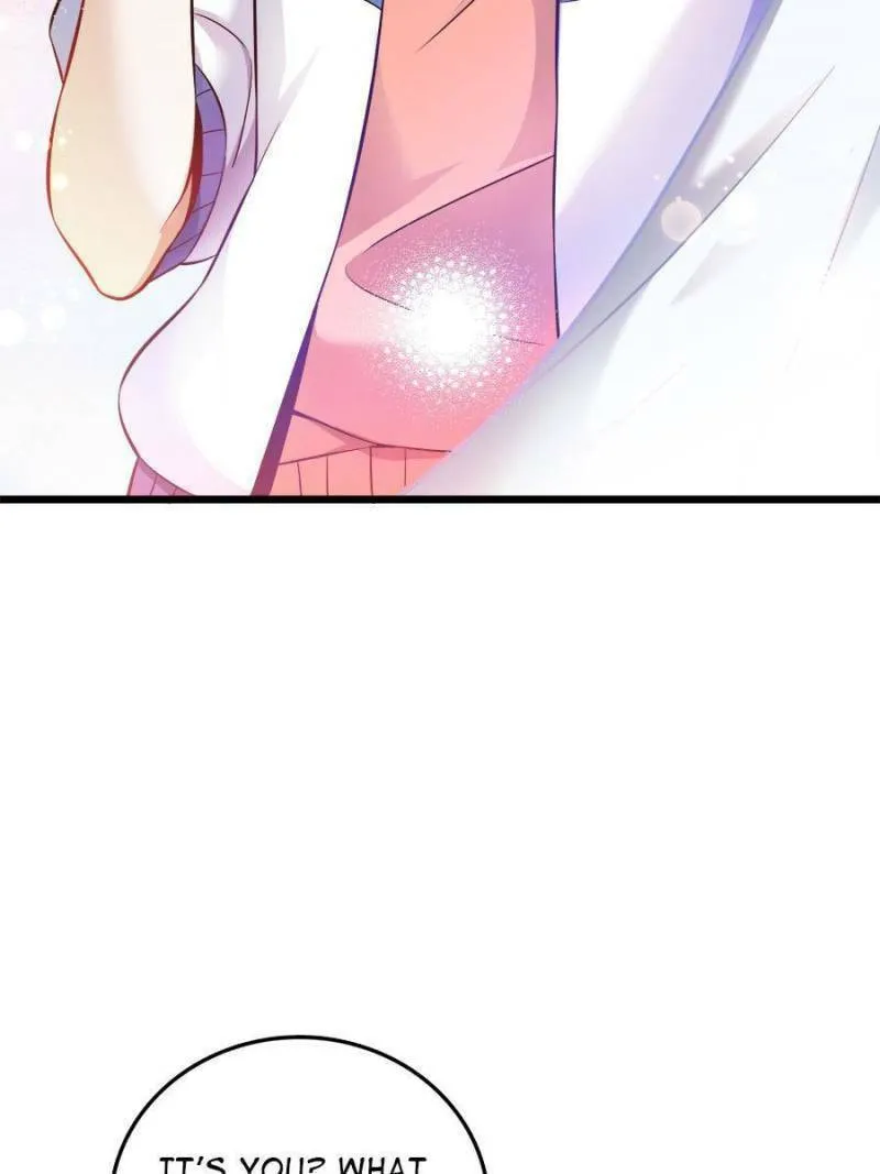 Read Spare Me, Great Lord! (Colored) (en) Manga Online