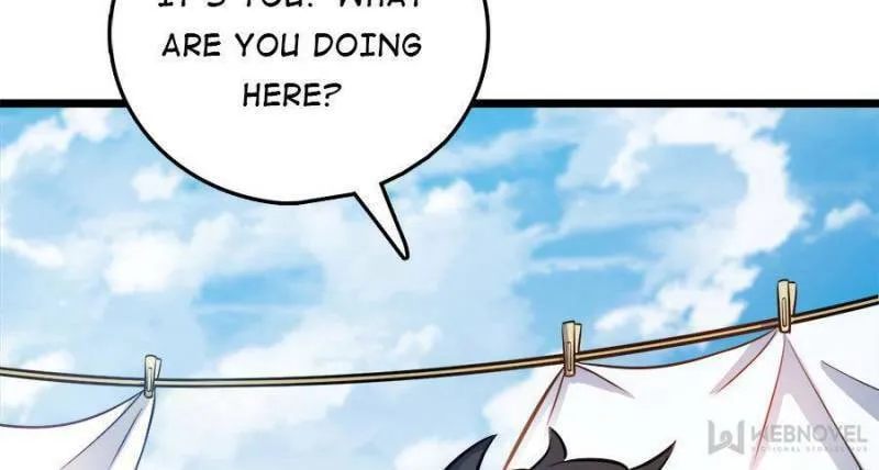 Read Spare Me, Great Lord! (Colored) (en) Manga Online