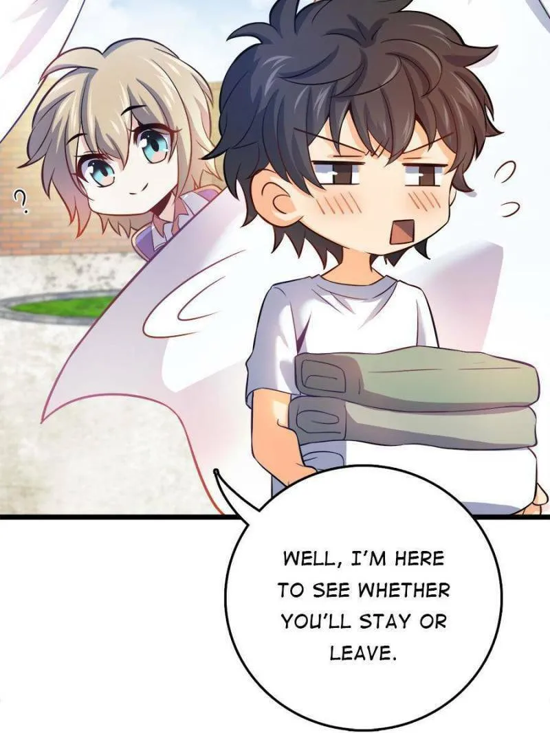Read Spare Me, Great Lord! (Colored) (en) Manga Online