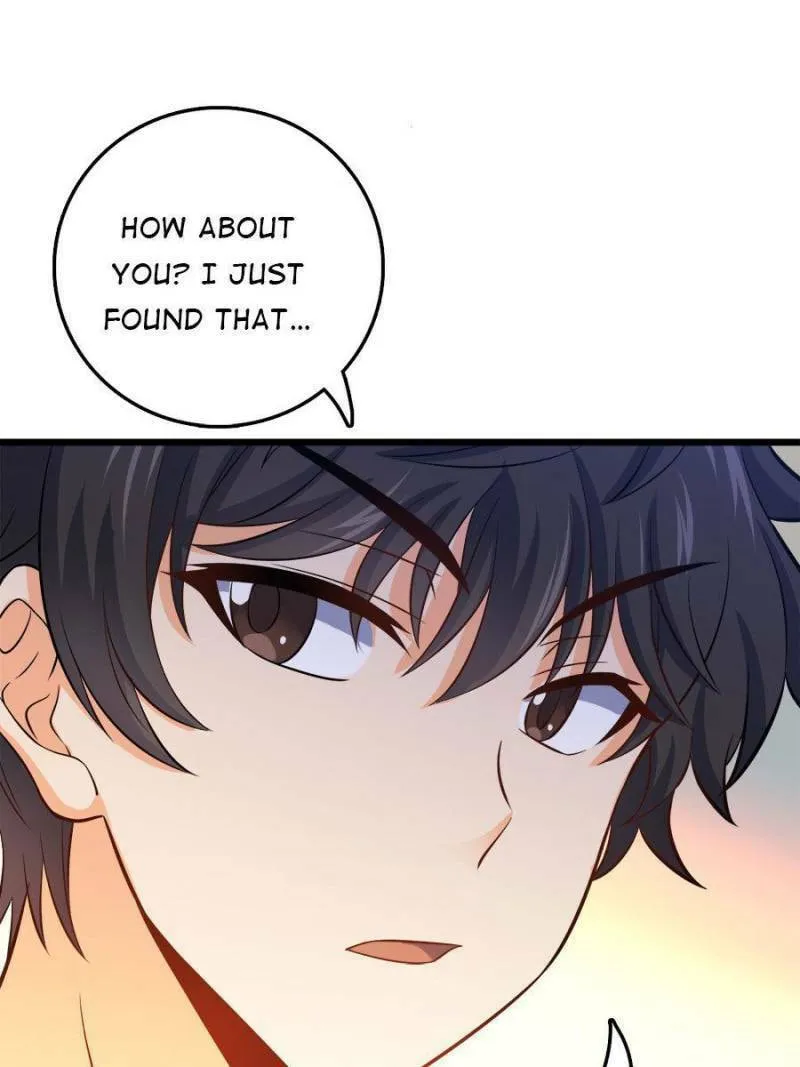 Read Spare Me, Great Lord! (Colored) (en) Manga Online