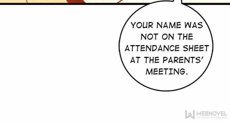 Read Spare Me, Great Lord! (Colored) (en) Manga Online