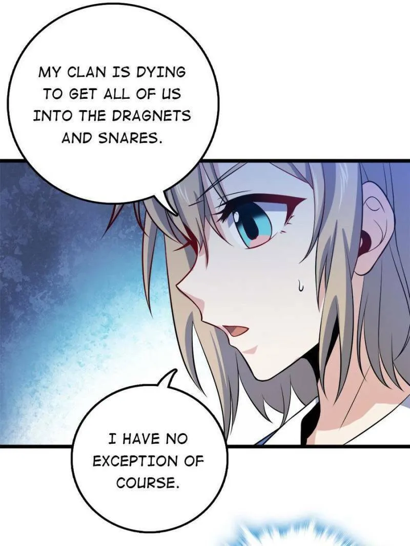 Read Spare Me, Great Lord! (Colored) (en) Manga Online
