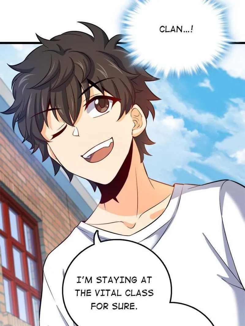 Read Spare Me, Great Lord! (Colored) (en) Manga Online