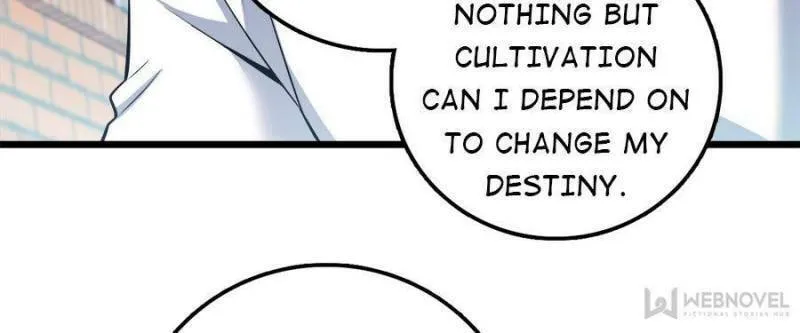 Read Spare Me, Great Lord! (Colored) (en) Manga Online