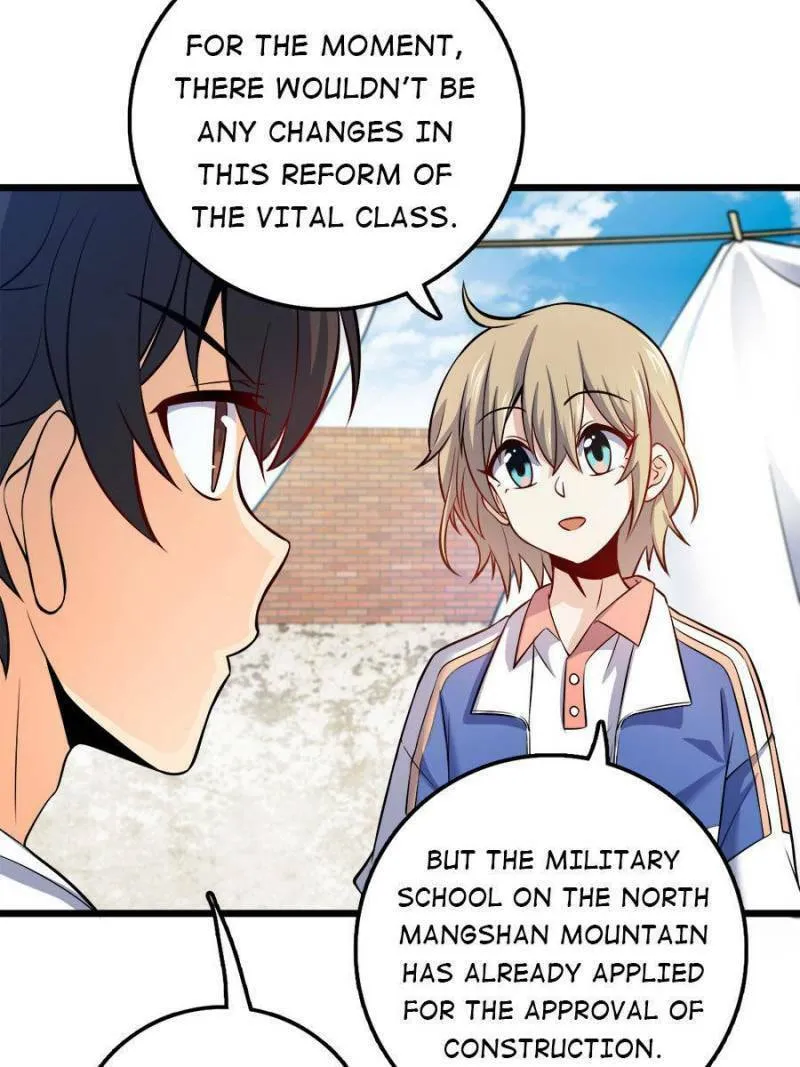 Read Spare Me, Great Lord! (Colored) (en) Manga Online