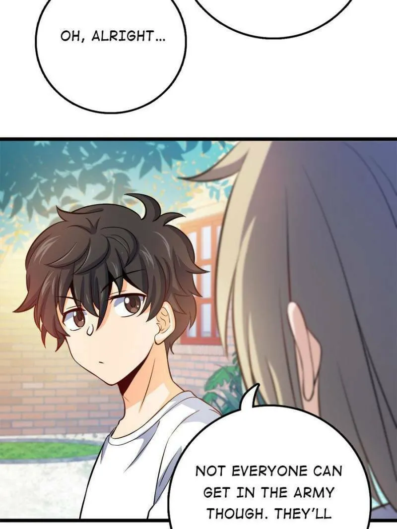 Read Spare Me, Great Lord! (Colored) (en) Manga Online