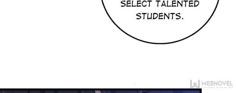 Read Spare Me, Great Lord! (Colored) (en) Manga Online