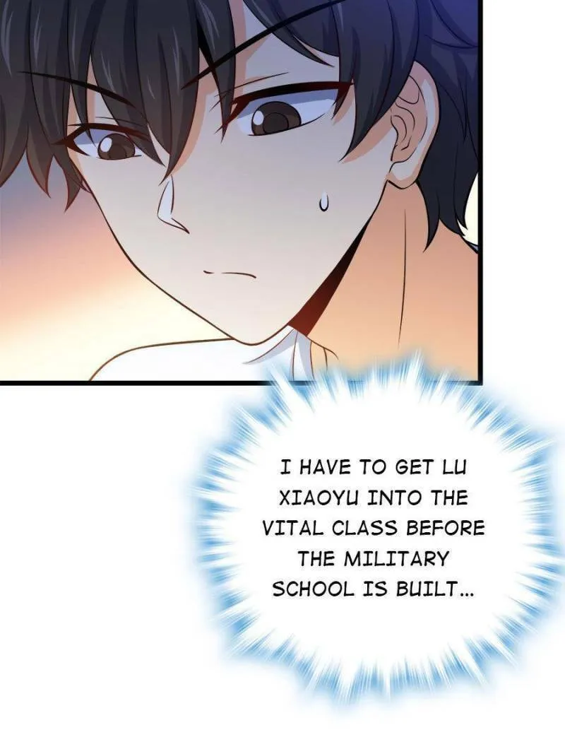 Read Spare Me, Great Lord! (Colored) (en) Manga Online