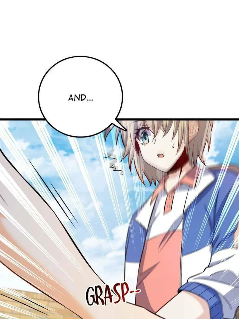 Read Spare Me, Great Lord! (Colored) (en) Manga Online