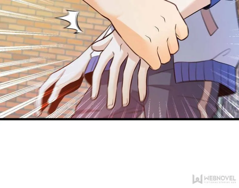 Read Spare Me, Great Lord! (Colored) (en) Manga Online