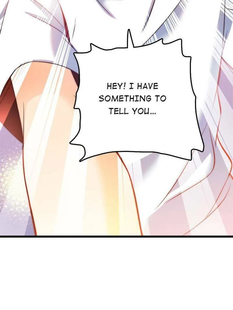 Read Spare Me, Great Lord! (Colored) (en) Manga Online